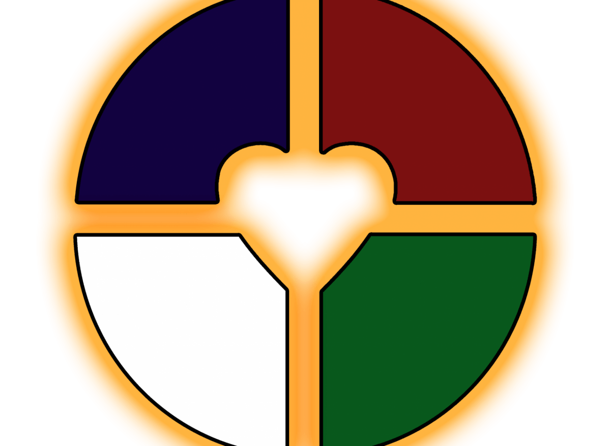 Our Instagram Account is Active&nbsp;Again!