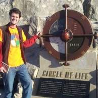 FB_IMG_1426132306527 (1)