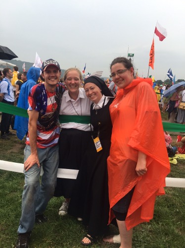 Day 11 – Goodness&nbsp;Reigns