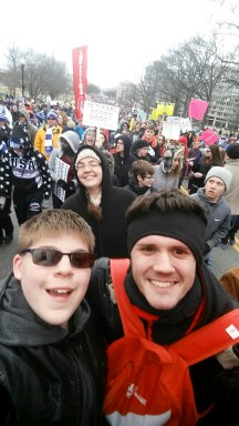 march-for-a-life-2017