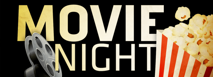 movienight
