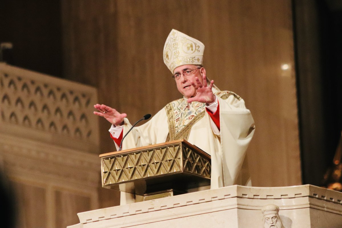 Day 1 & 2, PART 3 – The Fiat (Open&nbsp;Baggage)